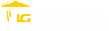 Hauling and Junk Removal In Orlando
