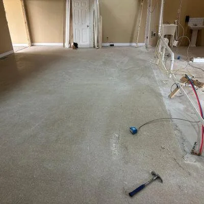 Hauling and Junk Removal In Orlando