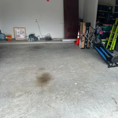 Hauling and Junk Removal In Orlando