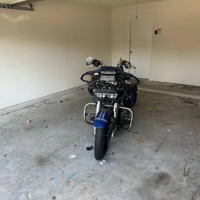 Hauling and Junk Removal In Orlando