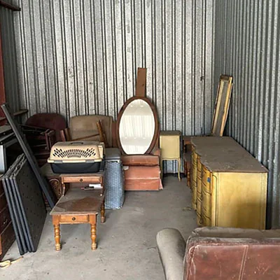 Hauling and Junk Removal In Orlando