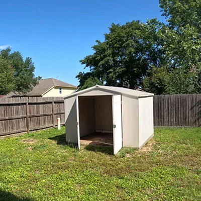 Hauling and Junk Removal In Orlando